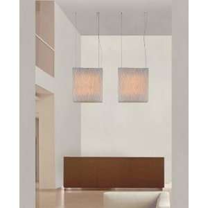   pendant lamp   orange, 110   125V (for use in the U.S., Canada etc