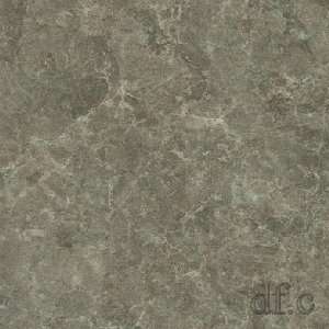    Nafco Modena Marble Pewter Vinyl Flooring