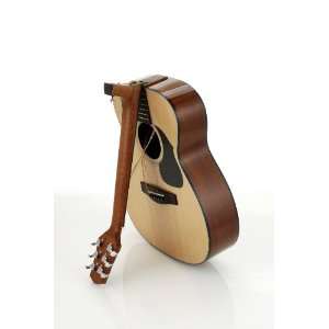 Voyage Air Guitar VAOM 06 Songwriter Series Full Size Folding Guitar 