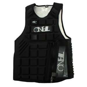  ONeill TNT Comp Wakeboard Vest 2012