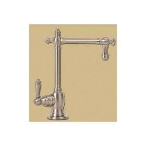  Waterstone Filtration Faucet with Lever Handle   Hot Only 