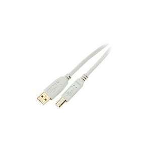  Steren USB 2.0 Cable Electronics