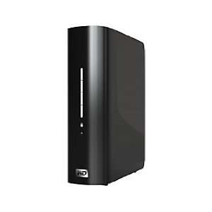  Western Digital My Book Essential 500GB USB 2.0 External 