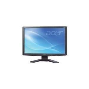  Acer V223WBD 22 Widescreen LCD Monitor Electronics